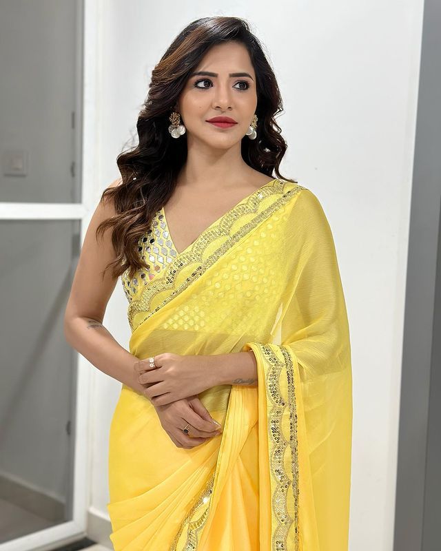 Telugu News, Telugu Cinema News, Andhra News, Telangana News, Political ...